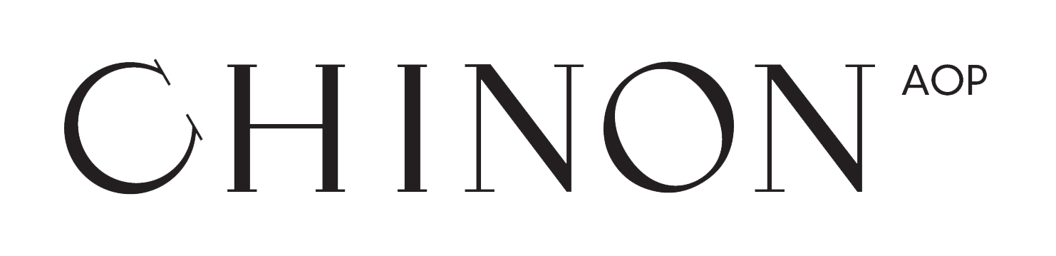 Chinon AOP
