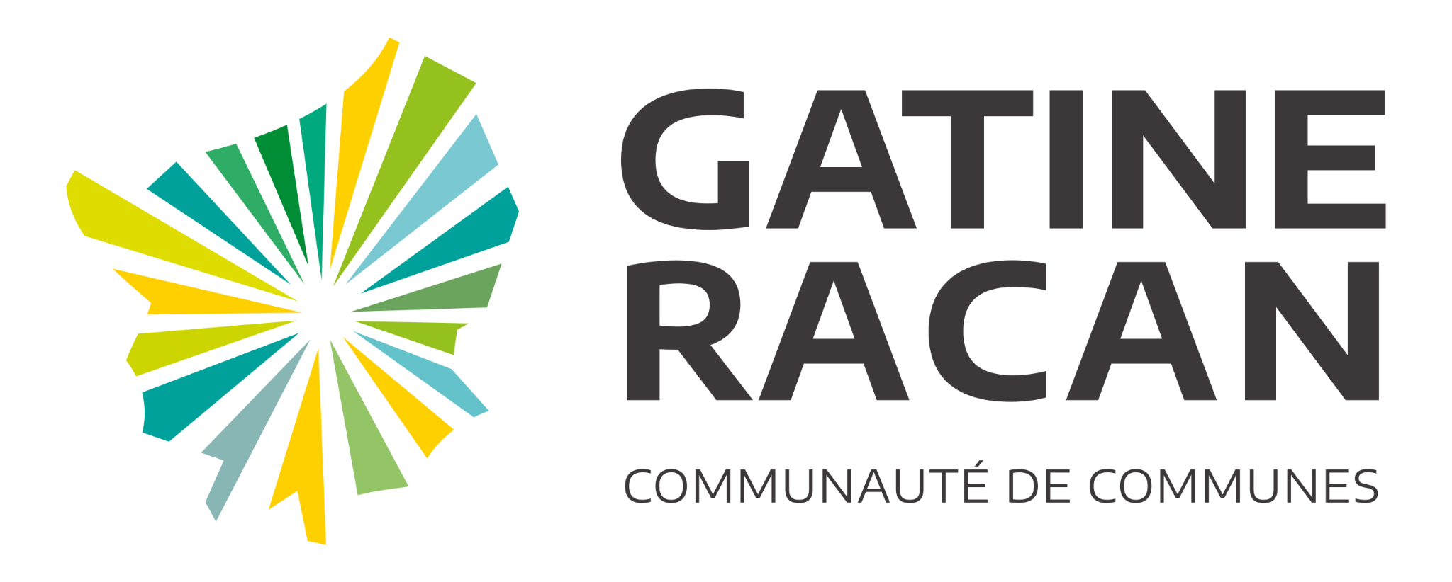 Gâtine-Racan Communauté de communes