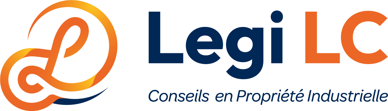 Legi LC