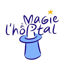 Magie à l'Hôpital