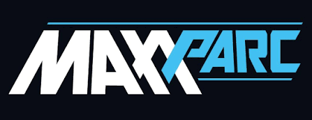 MaxParc