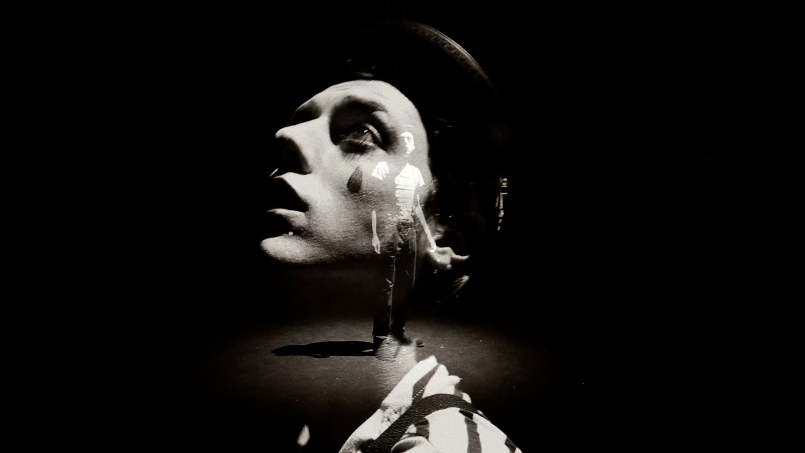 Image de couverture de la démo vidéo de La Fée Barbue Production